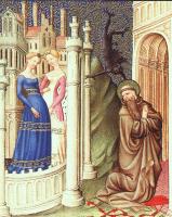 Limbourg Brothers